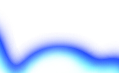 Transparent light leaks overlay effects. Glowing neon special lens flare effect. Glowing color gradients cutout on transparent background.