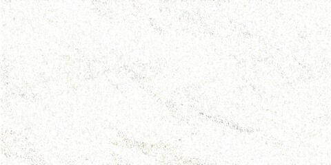 Abstract brown recycled paper background.