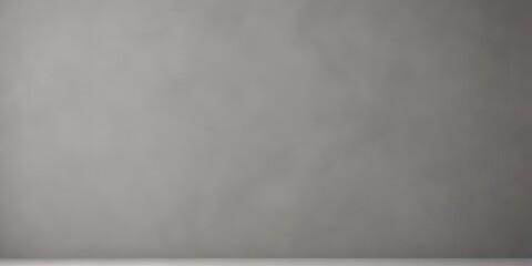 Subtle gray kraft paper texture  Soft, elegant, sophisticated backdrop , light, packaging