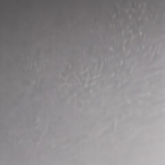 Obraz premium rain drops on the window, rain drops on the wall