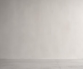 Subtle white wall texture, fine grain, matte finish,  architecture,  simple,  white background