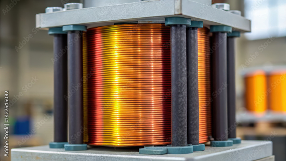 Aufkleber coil maintenance is essential for optimal performance in electrical systems, ensuring durability eff