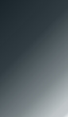 Vivid Abstract Icon Pack &ndash; Colorful Multi-Purpose Symbols with Artistic Shapes and Creative Versatility