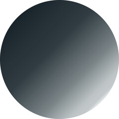 Vivid Abstract Icon Pack – Colorful Multi-Purpose Symbols with Artistic Shapes and Creative Versatility