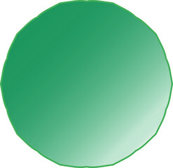 Vivid Abstract Icon Pack – Colorful Multi-Purpose Symbols with Artistic Shapes and Creative Versatility