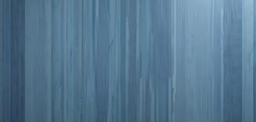 Abstract blue striped wallpaper, varying shades, dynamic pattern,  digital,  modern