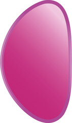 Vivid Abstract Icon Pack – Colorful Multi-Purpose Symbols with Artistic Shapes and Creative Versatility