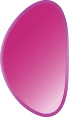 Vivid Abstract Icon Pack – Colorful Multi-Purpose Symbols with Artistic Shapes and Creative Versatility