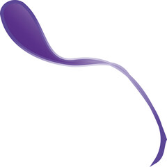 Vivid Abstract Icon Pack – Colorful Multi-Purpose Symbols with Artistic Shapes and Creative Versatility