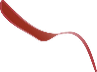 Vivid Abstract Icon Pack – Colorful Multi-Purpose Symbols with Artistic Shapes and Creative Versatility