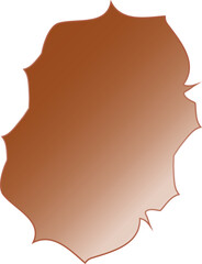 Gradient Mandala Vector Collection for Decorative and Artistic Design Projects