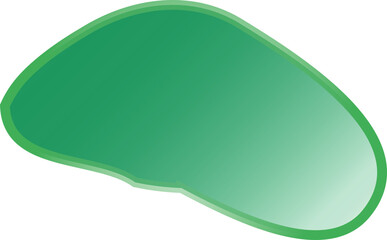 Gradient Mandala Vector Collection for Decorative and Artistic Design Projects