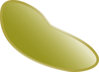 Gradient Mandala Vector Collection for Decorative and Artistic Design Projects