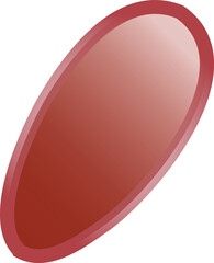 Vivid Abstract Icon Pack – Colorful Multi-Purpose Symbols with Artistic Shapes and Creative Versatility