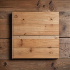 old wooden cabinet, wooden cabinet with wooden handle, old wooden cabinet with wooden handle