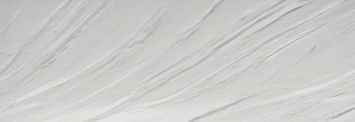 Obraz premium Deeply textured white paper background with visible fibers , backdrop, organic, white background texture