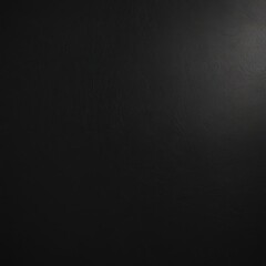 black leather background