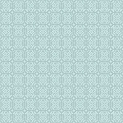 Seamless pattern texture. Repeat pattern.