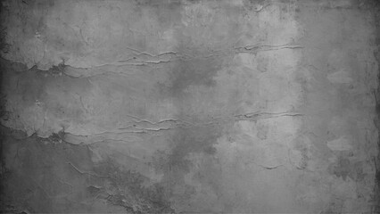 Black dark concrete wall background. Dirty black grunge background, Concrete Textured Background Included Free Copy Space For Product Or Advertise Wording Design.