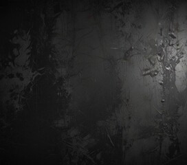 Grunge chromatic noise texture; distressed, abstract, gritty, dark, edgy, background , chromatic, abstract