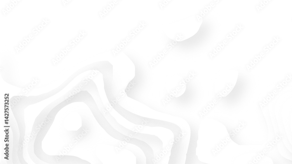 Canvas Prints distress overlay textured. grunge design elements. dirty and damaged. abstract boxes background. mod