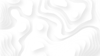 Distress overlay textured. Grunge design elements. Dirty and damaged. Abstract boxes background. Modern technology illustration with square mesh.