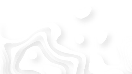 Distress overlay textured. Grunge design elements. Dirty and damaged. Abstract boxes background. Modern technology illustration with square mesh.