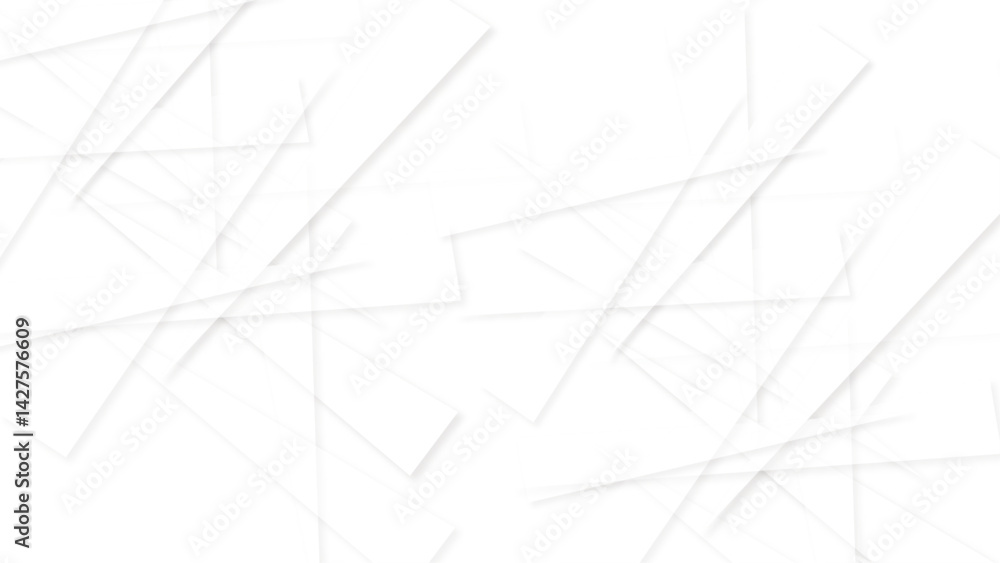 Canvas Prints distress overlay textured. grunge design elements. dirty and damaged. detailed rough backdrop. vecto