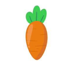 Carrot 