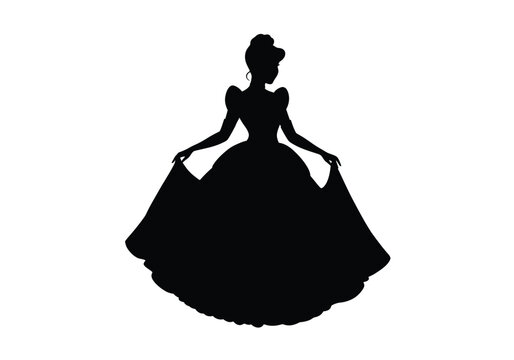 princess ariel dress for adults Blue Ariel Dress