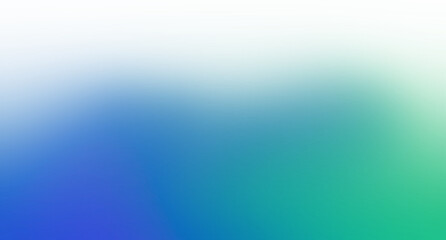 Soft Holographic Gradient Futuristic Motion