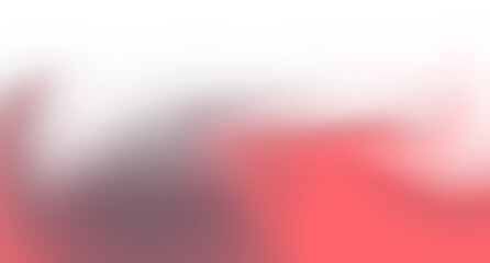 Futuristic Holographic Gradient Texture