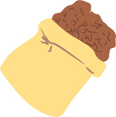 fertilizer Backyard gardening equipment