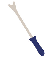 Backyard gardening equipment
