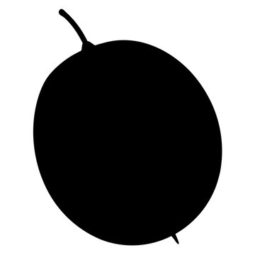 tar titel and 50 keyword daw portek keyword er pore coma hoybe