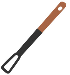 Backyard gardening equipment