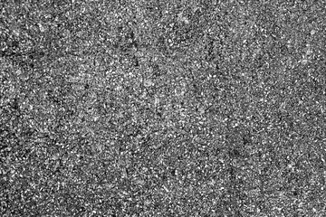 Abstract background for design with copy space.