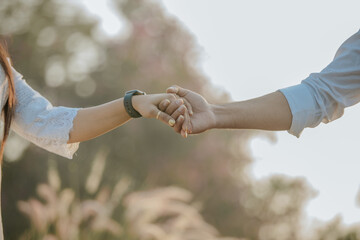 Couple Portrait, Pre Wedding Couple Photos.