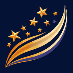 flag of european union