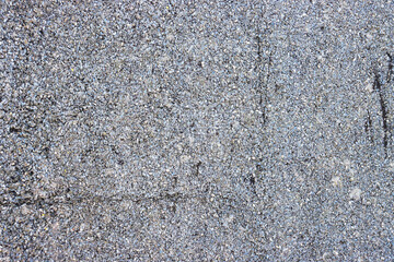 Abstract background for design with copy space.