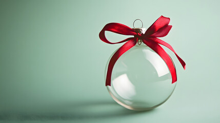 Minimalist style Christmas,Christmas, decoration, Christmas tree,holiday, xmas,winter, decorations,celebration, presents,gift, Santa Claus,ornaments,december,seasonal,art,happy,new year