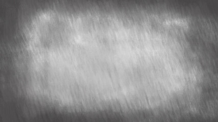 charcoal animated drawing paper texture illustration background.