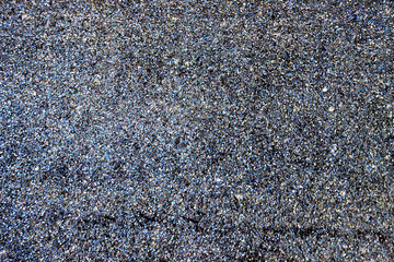 Abstract background from old concrete wall.