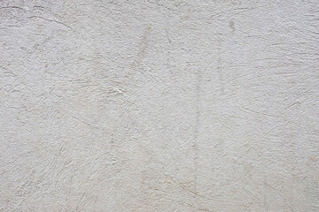 Abstract background for design with copy space.