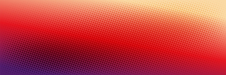 Dots halftone white & blue color pattern gradient grunge texture background. Dots pop art comics sport