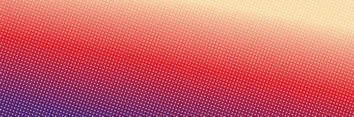 Dots halftone white & blue color pattern gradient grunge texture background. Dots pop art comics sport