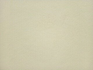 The rough texture of concrete wall, Gray with brown and white abstract background