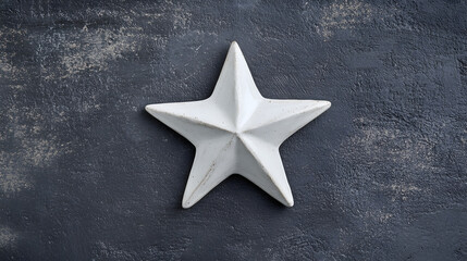 Minimalist style Christmas,Christmas, decoration, Christmas tree,holiday, xmas,winter, decorations,celebration, presents,gift, Santa Claus,ornaments,december,seasonal,art,happy,new year