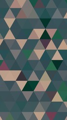 triangular motif. triangle pattern. tribal motif. triangle background. HD