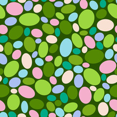 Иллюстрация без названия